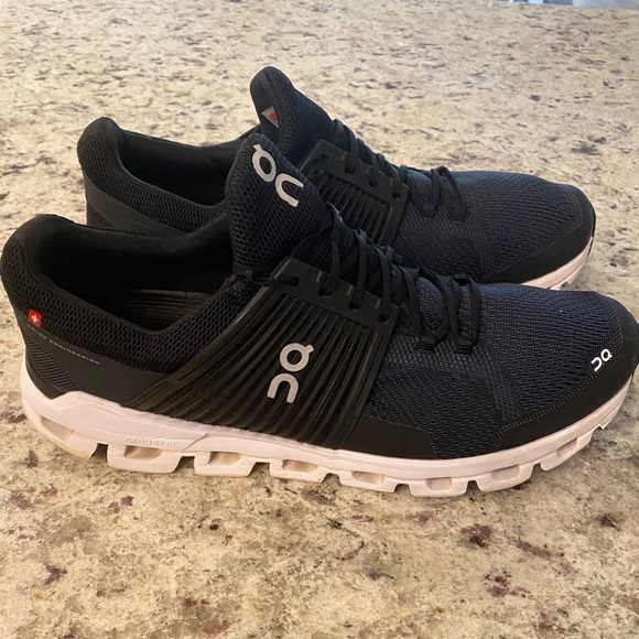 On-running Cloudswift - Picture 3 of 3